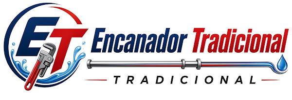 Encanador em São Paulo SP 24h